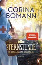 Corina Bomann - Sternstunde