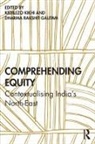Kedilezo (Tezpur University Kikhi, Kedilezo Gautam Kikhi, Dharma Rakshit Gautam, Kedilezo Kikhi, Kikhi Kedilezo - Comprehending Equity