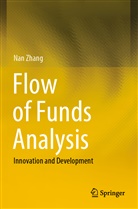 Nan Zhang - Flow of Funds Analysis