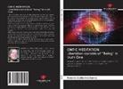 Roberto Guillermo Gomes - ONTIC MEDITATION. Liberation consists of "Being" in truth One