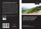 Parameswara Achutha Kurup, Ravikumar Kurup - Ludzkie endosymbiotyczne archaiczne pochodzenie globalnego ocieplenia