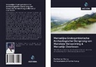 Parameswara Achutha Kurup, Ravikumar Kurup - Menselijke Endosymbiotische Archeologische Oorsprong van Mondiale Verwarming & Menselijk Overleven