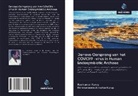 Parameswara Achutha Kurup, Ravikumar Kurup - Denovo Oorsprong van het COVID19 -virus in Human Endosymbiotic Archaea