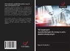 Evgeny Vrzhashch - Nitrocement wysokotemperaturowy w polu elektrostatycznym