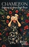 Rebecca Weller - Chameleon