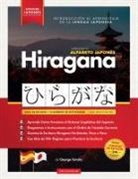 Polyscholar, George Tanaka - Aprender el Alfabeto Japonés - Hiragana, para Principiantes