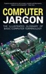 Kevin Wilson - Computer Jargon