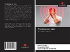 Fadéla AOUNE, Djamila-Djahida Batouche, Djilali BATOUCHE - Physiology of pain