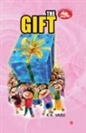 K K Vasu, K K Vasu - The Gift