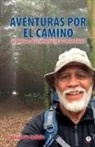 Vicente Cabán - Aventuras por el camino