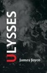 James Joyce - Ulysses