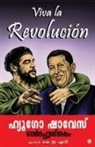 K N E - Hugo Chavez ormmappusthakam