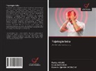 Fadéla AOUNE, Djamila-Djahida Batouche, Djilali BATOUCHE - Fizjologia bólu