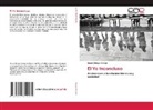 Oscar Ortega Arango - El Yo Inconcluso
