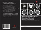 Humberto Avila - ASSESSMENT OF AUTOMATIC SEGMENTATION AND VOLUMETRIC AGEING