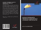 Odilon Evrard Ngoundou - BADANIE PROBLEMÓW PRAWNYCH ZWI¿ZANYCH Z UMOWAMI PA¿STWOWYMI