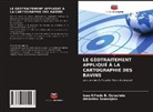 Isau Alfredo B. Quissindo, Umbelina Samanjata - LE GÉOTRAITEMENT APPLIQUÉ À LA CARTOGRAPHIE DES RAVINS