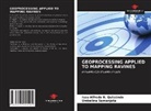 Isau Alfredo B. Quissindo, Umbelina Samanjata - GEOPROCESSING APPLIED TO MAPPING RAVINES