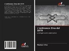 Mashaal Irfan - L'ordinanza Zina del 1979