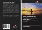 Eileen Nguthari - Ruoli di genere nei mezzi di sussistenza della pesca