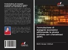 Ch. M. Kumari Chitturi, CH.M. Kumari Chitturi - Formulazione di mangimi economici utilizzando la piuma trattata con cheratinasi (KTF)