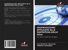 Isau Alfredo B. Quissindo, Umbelina Samanjata - GEOPROCESSING APPLICATO ALLA MAPPATURA DELLE GOLE