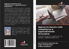 Vera Pavlovna Bondarenko, Enilhan Kozybaev, Elena Ponomarenko - Approccio basato sulle competenze e apprendimento innovativo