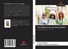Eugenio-Enrique Cortés-Ramírez, Antonio Maniatis - The Right to Tourist Information
