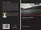 Andrej Tihomirow - Potwory z Loch Ness
