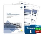 Forum Verlag Herkert Gmbh - Die neue Elektrosicherheitsmappe