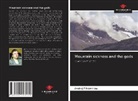Andrej Tihomirow - Mountain sickness and the gods