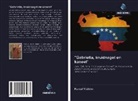 Kemal Yildirim - "Gabriella, kruidnagel en kaneel"