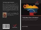 Kemal Yildirim - "Gabriella, Clove i Cinnamon"