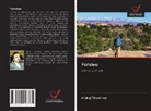 Andrej Tihomirow - Pa¿stwo