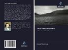 Andrej Tihomirow - Loch Ness monsters