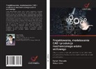 Karan Khebude, Allwyn Lobo - Projektowanie, modelowanie CAD i produkcja mechanicznego wózka wid¿owego