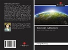 Andrej Tihomirow - Belarusian publications