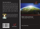 Andrej Tihomirow - Bia¿oruskie publikacje