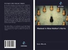 Edwin Mhandu - Misdaad in Alice Walker's Works