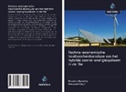 Sunaina Baboria, Harpreet Kaur - Techno-economische haalbaarheidsanalyse van het hybride zonne-energiesysteem in de file