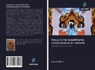 Kemal Yildirim - Vrouw in het boeddhisme, confucianisme en taoïsme