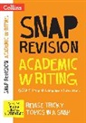 Collins GCSE, Ian Kirby, Ian Kirby, Kirby Ian - Collins GCSE Grade 9-1 SNAP Revision