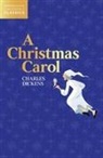Charles Dickens - A HarperCollins Children's Classics