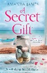 Amanda James, James Amanda - A Cornish Escapes Collection