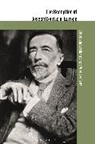 Robert Hampson, Veronique Pauly, Robert Hampson, Hampson Robert, Veronique Pauly, Véronique Pauly - The Reception of Joseph Conrad in Europe