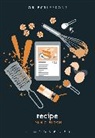Lynn Z Bloom, Lynn Z. Bloom - Recipe