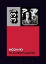 Donna Kozloskie - Cat Power's Moon Pix