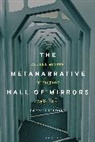 Garrett Stewart - The Metanarrative Hall of Mirrors