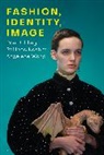 Paul Jobling, Jobling Paul, Philippa Nesbitt, Angelene Wong - Fashion, Identity, Image