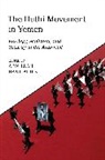 Abdullah Hamidaddin, Abdullah Hamidaddin - The Huthi Movement in Yemen